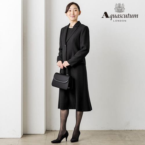 1003323_35045865a0a299e22bc115