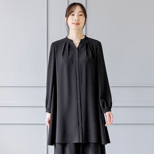 Wolford ウォルフォード ブラウス M 黒 【古着】【中古】【送料無料】 楽天市場】Wolford ウォルフォードの通販