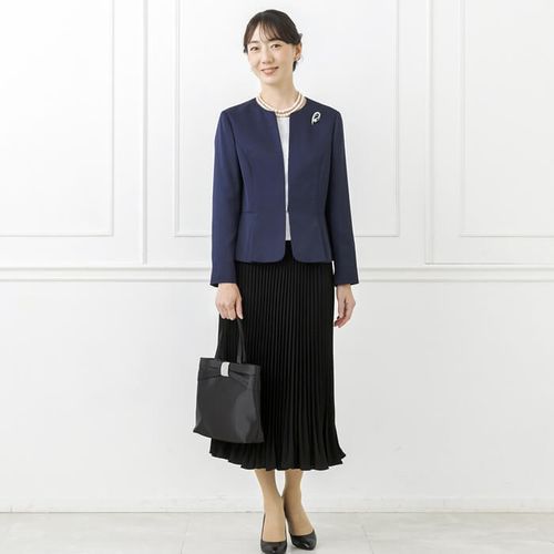 1410410_b151073408055c0eeea704