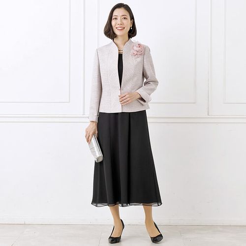 1410906_508f9f6cb4efe71b797afe