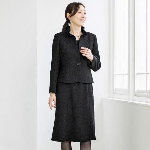新品未使用　CHIEKO+ plume Layered Top 黒　38 plume Layered Top｜CHIEKO+(チエコプラス)公式通販