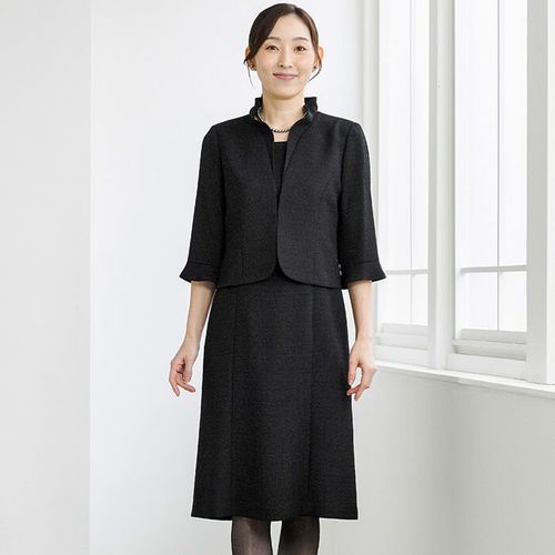 1503473_e8ecb0a708c4246f643cd7