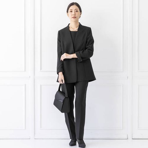 1508950_810451c01b7aa138b731ac