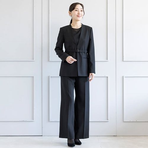 1508990_6aae4158a84fbc70e174ef