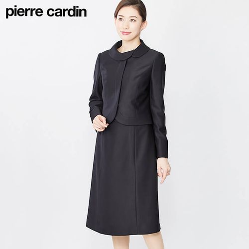 1903788_5e16b7c20f6f0e67d47fa5