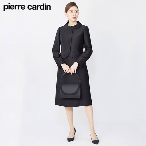 1903788_adae4f9b74a85892dba461