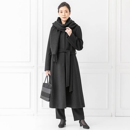 3409121_d558885d9159b7a81e7370