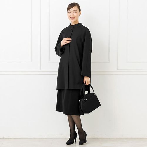 3409402_c559589ccd7fe37c723a23