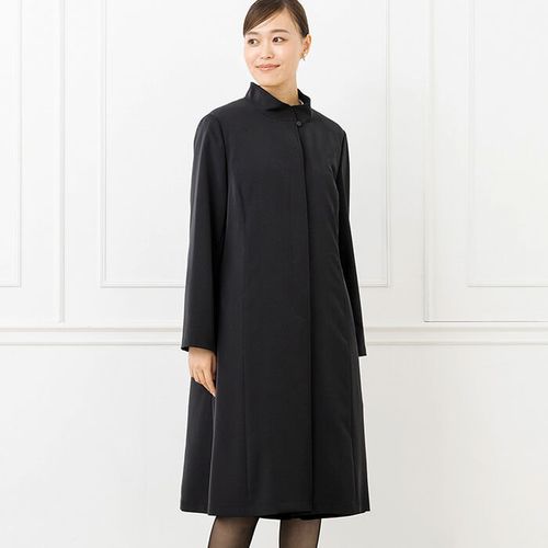★新品・送料込★solol black ソルオル ブラック solol - black | solworks