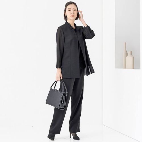 3476850_ad25c8e123422ff0f2643b