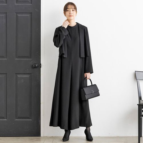 3603603_213ad90824fa933653573e