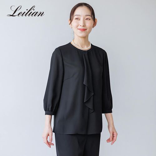 3608143_8f800e60b6a5d7486cbb31