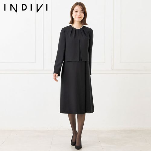 4103532_c84bff408be1201f614bb3