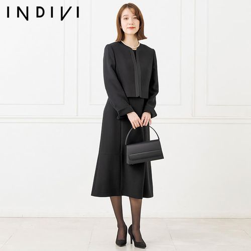 ANNASUフォーマルフルセット ANNASUフォーマルフルセット