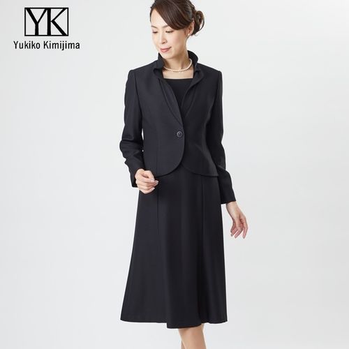 4203611_d24a90a3f50d8957042fb2