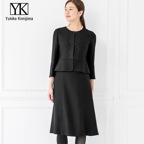 4203710_d02d17b9260c284502f6e8