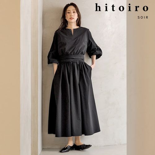 COTOO ワンピース　9号 COTOO ワンピース 9号