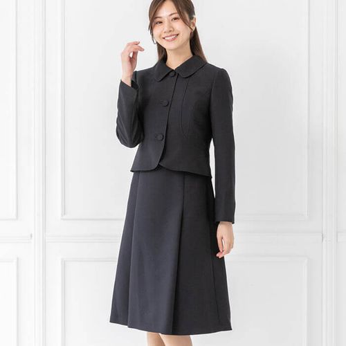平成レトロプールスタジオ冬スーツお値下げです即購入◎ 108024_db18.jpg?20230713175547
