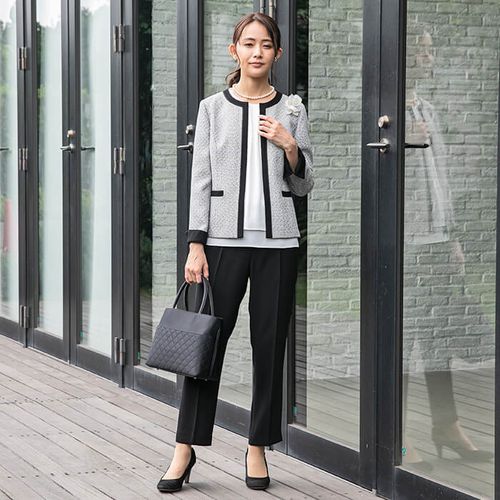 スーツ・フォーマル・ドレス asato 5124-5964_0.jpg?fitin=720:720