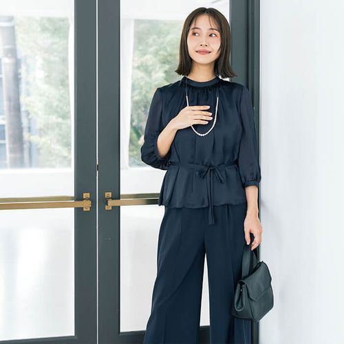 4508900_e90de68a754d152c074470