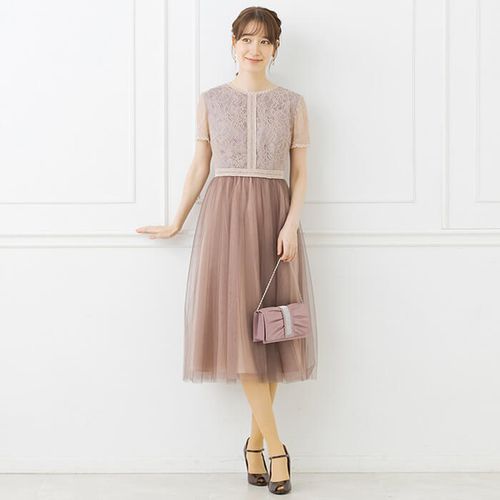 4601101_a1c898f6e8141c8bf4e9b1