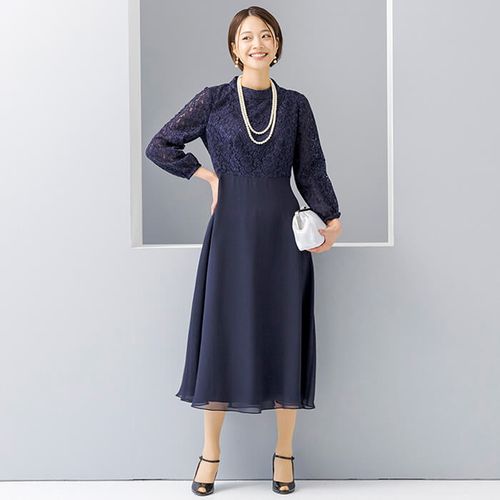 選手支給品 英国ナショナルチーム 非売品 ロードスーツ ワンピース 東京五輪 選手支給品 英国ナショナルチーム 非売品 ロードスーツ ワンピース