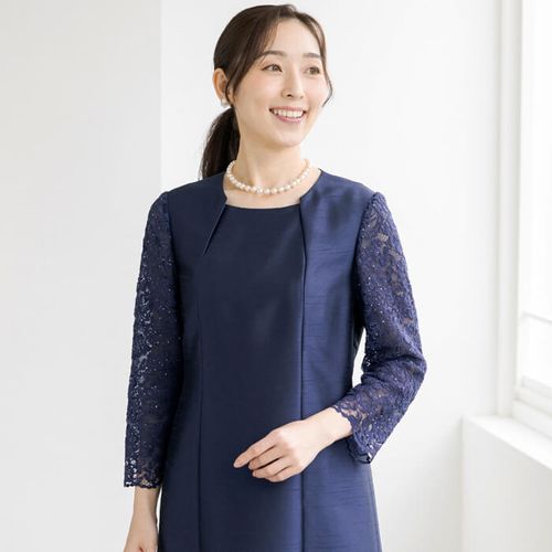 【美品】ユキコ キミジマ　ビジュー付きパーテイードレス　フォーマルドレス 13号 楽天市場】【30％OFF】ロングワンピース ドレス パーティ 東京