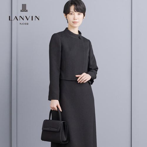 SOLNI ソルニ ノベルティ　バッグ　ブラック こだわりが詰まった SOLNIのトートバッグ ノベルティとして