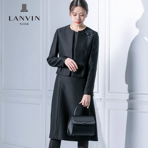 5322292_3938b0daf4c8088c797528