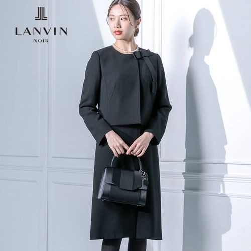 【HOBBS】Kamala 黒 定番 ジュエル パーティーバッグ 関税送料込 HOBBS】Kamala 黒 定番 ジュエル パーティーバッグ 関税送料込