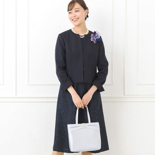 【 新品 タグ付 】東京ソワール リボン バッグ 入学 入園 ベージュフォーマル 新品 タグ付 】東京ソワール リボン バッグ 入学 入園 ベージュ