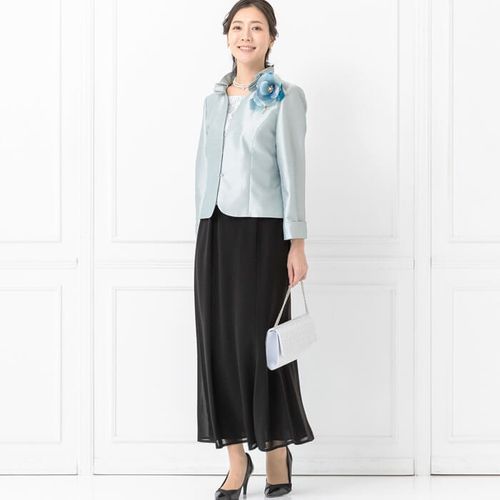 新品未使用★メリーフランシス 豪華ビーズ装飾 パーティーバッグ 黒、白、銀など 楽天市場】【マラソン限定!最大2000円OFFクーポン☆10/27 12:59