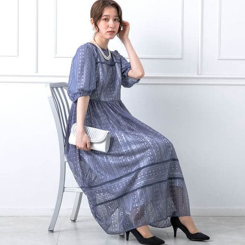 東京ソワール　シルバー パーティーバッグ　サブバッグ　まとめ売り　結婚式　バッグ 東京ソワール セレモニー サブバッグ トートバッグ 結婚式
