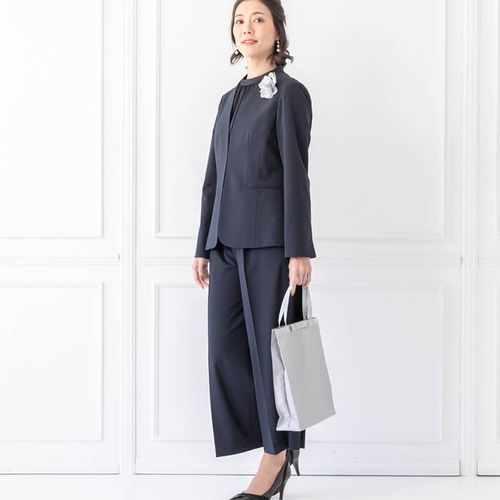 パラソルおねえさん　サザレ　ベルのまごころ　ふりそで　ビワ　ボタン パラソルおねえさん サザレ ベルのまごころ ふりそで ビワ