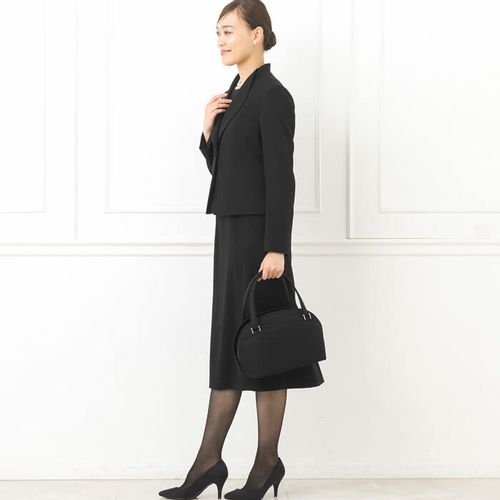 こちらはブラックバード様制作ご依頼専用ページとなります(⁠^⁠^⁠)♪ BLACK BIRD (11) (Betsucomiフラワーコミックス) | 桜小路 かのこ |本