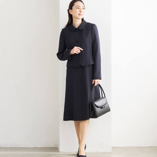 【超希少/美品】ゲラルディーニ リザード ハンドバッグ フォーマルバッグ 5624650_2e80f335524a7c4c2ddcf2