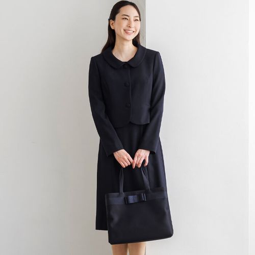 【トートバッグのみ】 力士応援セット（大の里、尊富士） スカ トートバッグ 「Tiger & Mt. Fuji」柄 | I wanted this!