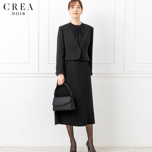 黒ルッチフルパラ　スリーブ&パーツ付き　引退品 6003710_5fd401856a889861953f61