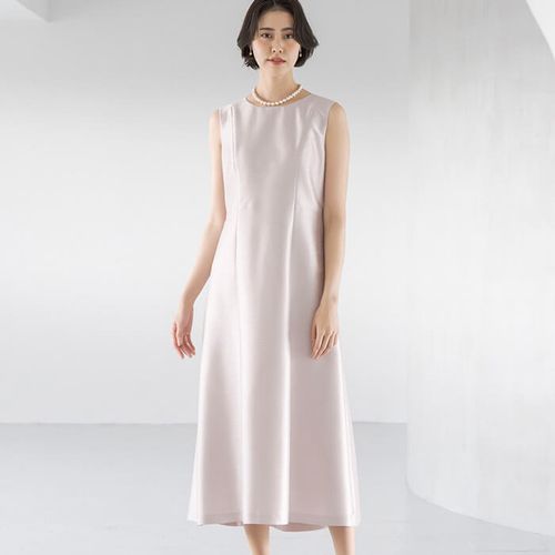 6401341_1917d16e5b91b74e1d7dd7