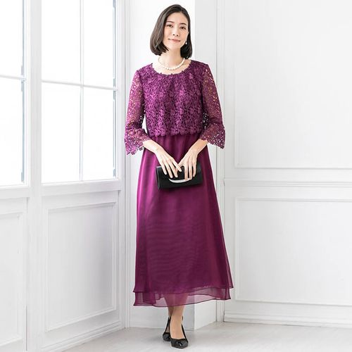 6401427_e956413155b958a3622722