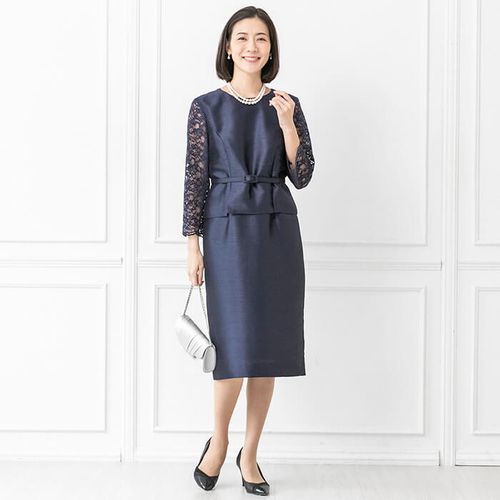 6401525_d57646791933f54575a00a