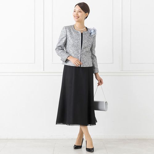 6410206_76005a4f8f4b5a9d17457d