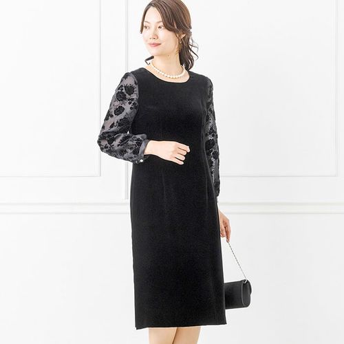 6431111_40b9fdf4c4074fa13f35f9