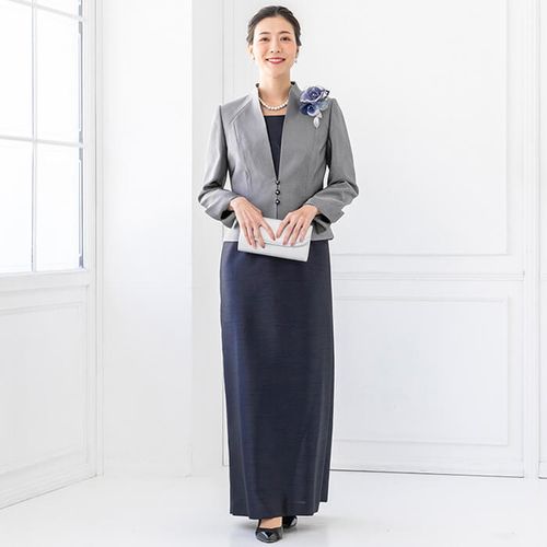 6471650_04809c3d992b02de042152