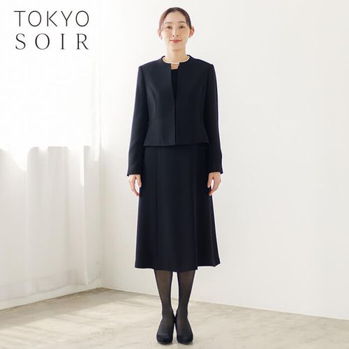 【美品】フォクシー シルクブラウス ジュエリーボタン ゆったりシアー 黒ブラック 楽天市場】フォクシー ブラウスの通販