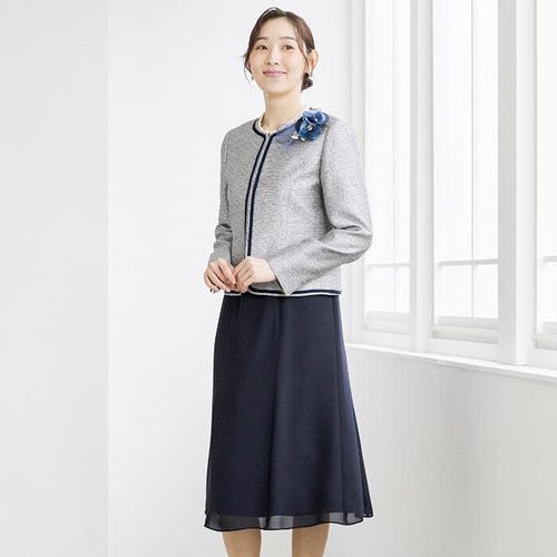 7803123_f77a7c3949ebc198ed9dce