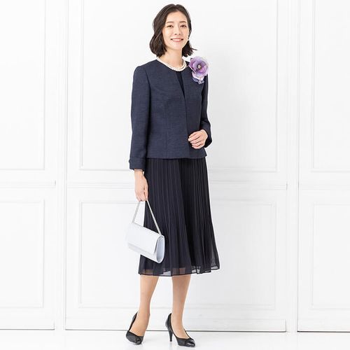 sora　FITH セレモニースーツ、シャツ 7803702_b4ed38bf7476df4bad418b