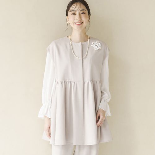 7804302_c637f4f24d09cb48cc0462 7804302_c637f4f24d09cb48cc0462