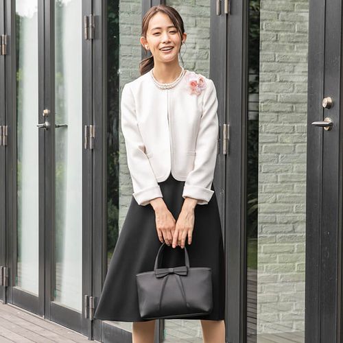 7808340_8ab0c6cf8820b6f75c89c3