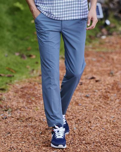 GB GOLFGBG スラックス | ゴールデンベアストア